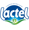 Lactel